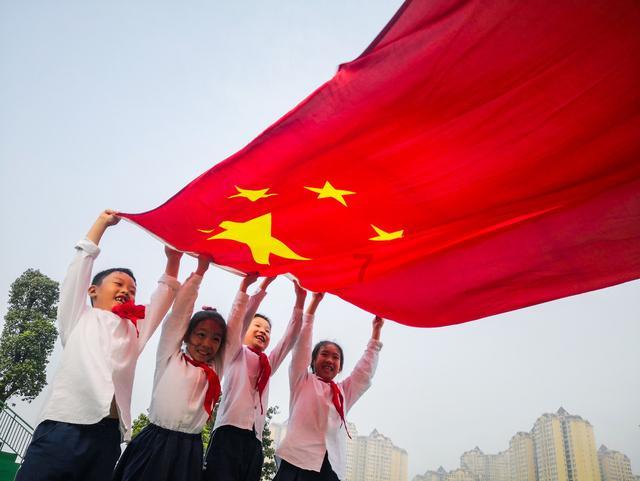 妖精的尾巴大冒险