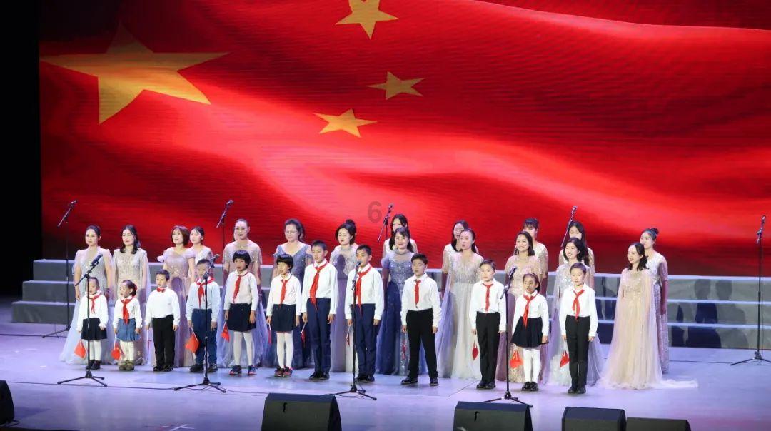 面对牧野之战的质疑,一件青铜器揭开真相,时间密码藏在木星上