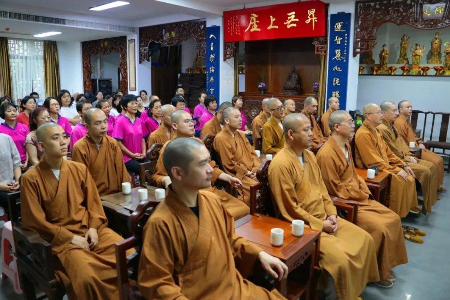 磁铁兄弟